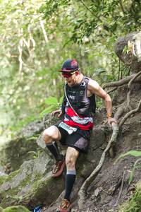 BIB: 
                            <button type="button" onclick="openModal(28088334)" class="btn btn-primary btn-sm float-right btn-popup" data-toggle="modal" data-target=".modal-high-quality">
                        <i class="fas fa-shopping-cart"></i> Add to Cart
                    </button>
                                            <button type="button" onclick="isThisMe(28088334, true)" class="btn btn-success btn-sm float-right btn-popup btn-isme hidden" data-toggle="tooltip" data-placement="bottom" title="นี่คือรูปของคุณใช่ไหม คลิกที่นี่เพื่อเอาเข้าอัลบั้ม">
                        <i class="fas fa-plus"></i> Add to album
                    </button>
                    <button type="button" onclick="isThisMe(28088334, false)" class="btn btn-warning btn-sm float-right btn-popup btn-isnotme hidden">
                        <i class="fas fa-ban"></i> Remove from album
                    </button>